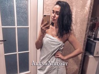 AlenaMelody