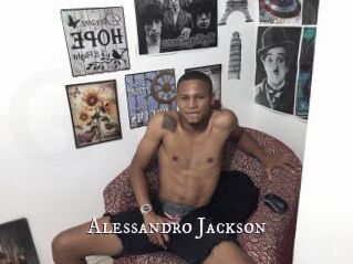 Alessandro_Jackson