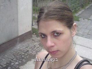 Alessia92