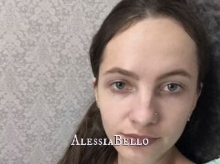 AlessiaBello