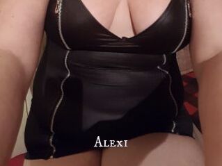 Alex1