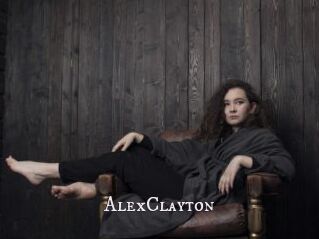 AlexClayton