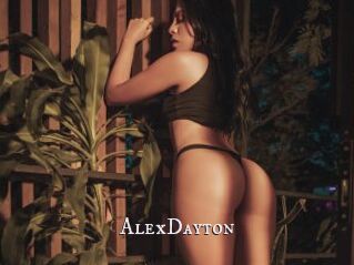 AlexDayton