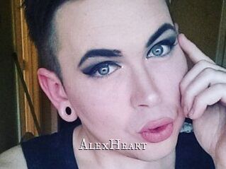 Alex_Heart