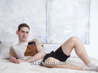 AlexRichards