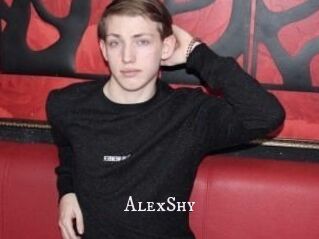 Alex_Shy