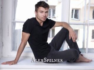 AlexSpilner