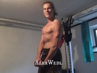 Alex_Wedl