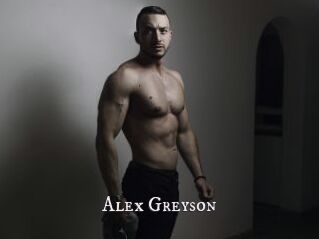 Alex_Greyson