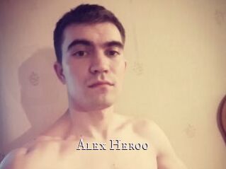 Alex_Heroo