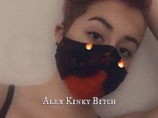 Alex_Kinky_Bitch