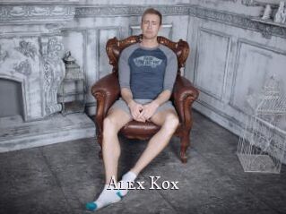 Alex_Kox