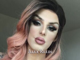 Alex_Reeds