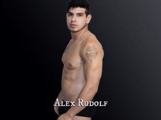 Alex_Rudolf