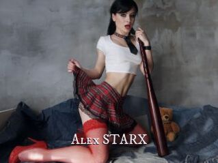 Alex_STARX