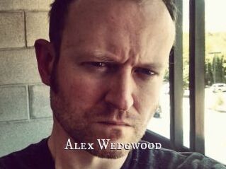 Alex_Wedgwood