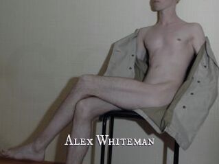 Alex_Whiteman