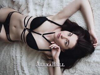 AlexaBell