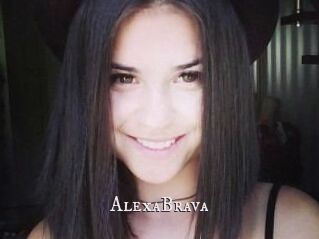 AlexaBrava_