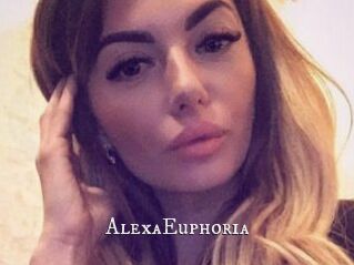 AlexaEuphoria