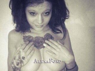 Alexa_Ford