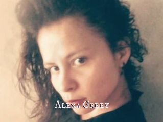 Alexa_Greey