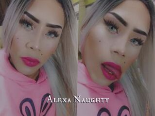 Alexa_Naughty