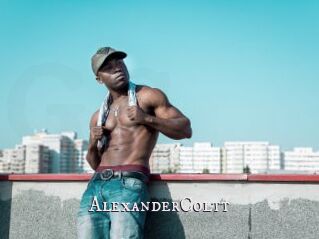 AlexanderColtt