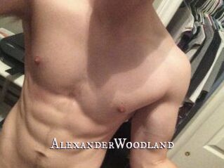 Alexander_Woodland