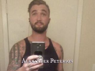 Alexander_Peterson