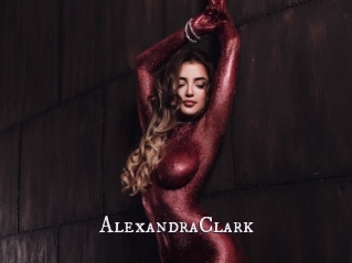 AlexandraClark