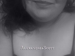 Alexandria_Scott