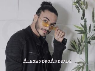 AlexandroAndrade