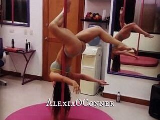 Alexia_OConner