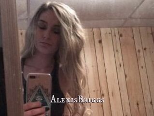 Alexis_Briggs