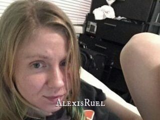 Alexis_Ruel