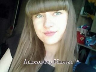 Alexsandra_Hertzz