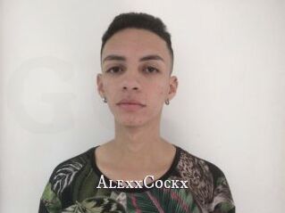 AlexxCockx