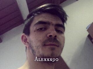 Alexxx90