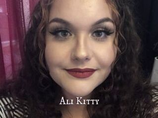 Ali_Kitty