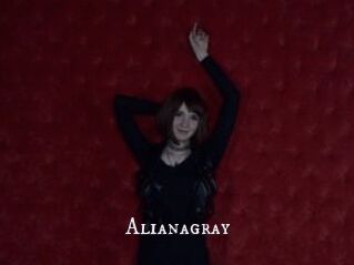 Alianagray