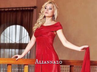 Alianna20