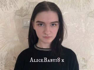 AliceBaby18_x