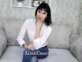 AliceChandler