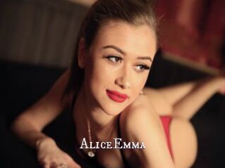 AliceEmma