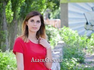 AliceGentle