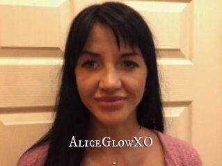 AliceGlowXO