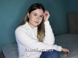 AliceLafleur