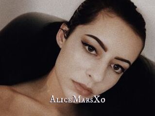 AliceMarsXo