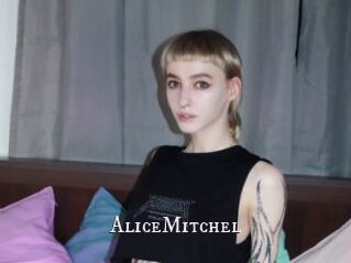 AliceMitchel